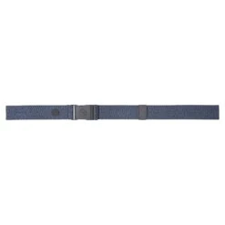 PUMA Golf Puma Ultralite Stretch Mens Golf Belt 2019 13 PUMA Golf Puma Ultralite Stretch Mens Golf Belt 2019 -Sports Golf Shop 053538 11DARKDENIM b825e95c 508e 4128 bab6 ec88bc77541c