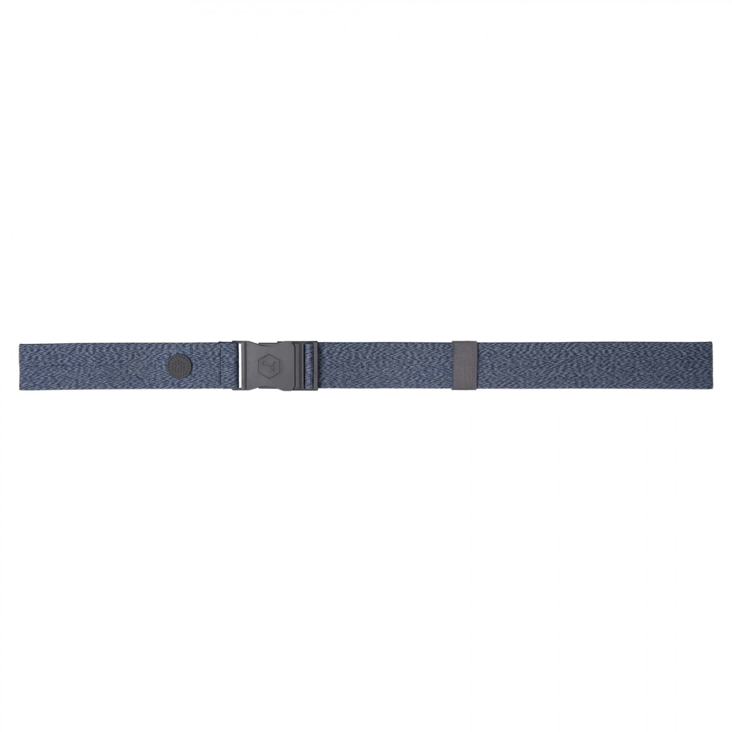 PUMA Golf Puma Ultralite Stretch Mens Golf Belt 2019 8 PUMA Golf Puma Ultralite Stretch Mens Golf Belt 2019 - Image 6