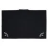 Callaway Black Players Towel -Sports Golf Shop 10018