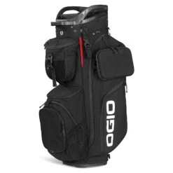 Sports Golf Shop -Sports Golf Shop 10054 001BLACK 5d386041 3dc5 4c67 8ff7 f08393a225e6