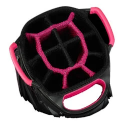 Callaway Org 14 Titanium Golf Cart Bag -Sports Golf Shop 10086 2