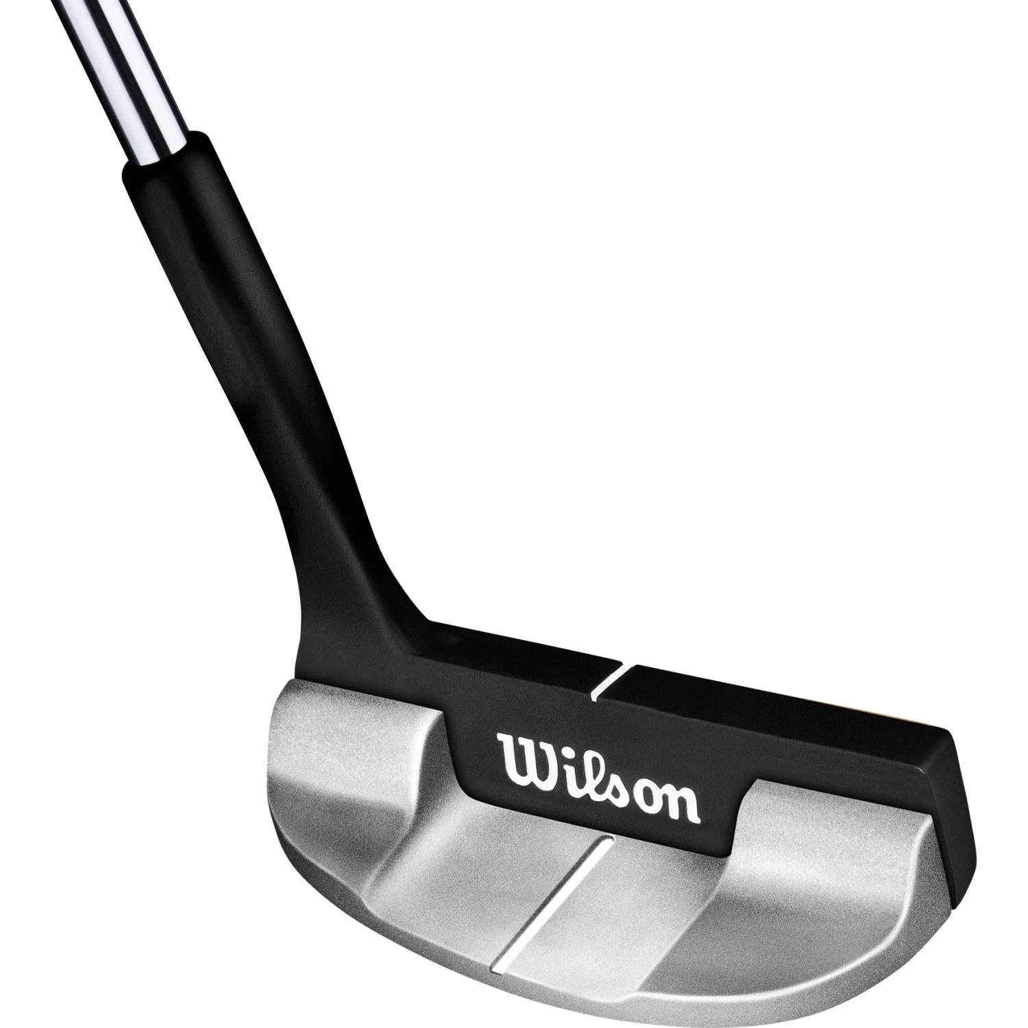 Wilson Harmonized M3 Right Hand Mens Putter 3 Wilson Harmonized M3 Right Hand Mens Putter