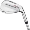 Wilson Harmonized Classic Right Hand 52 Degree Mens Wedge -Sports Golf Shop 10150