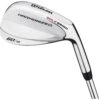 Wilson Harmonized Classic 60 Degree Mens Right Hand Wedge 2 Wilson Harmonized Classic 60 Degree Mens Right Hand Wedge -Sports Golf Shop 10155