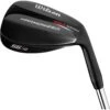 Wilson Harmonized Black Chrome Right Hand Mens 56 Degree Wedge -Sports Golf Shop 10157 f071fd14 e9db 4ead 9e8e 2006c1029f84