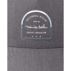 TravisMathew Yep Mens Hat -Sports Golf Shop 10545 2