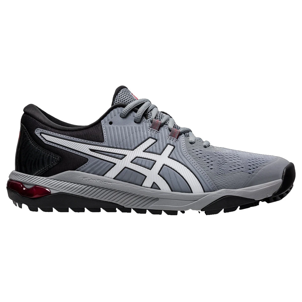 Asics Gel Course Glide Mens Golf Shoes 3 Asics Gel Course Glide Mens Golf Shoes