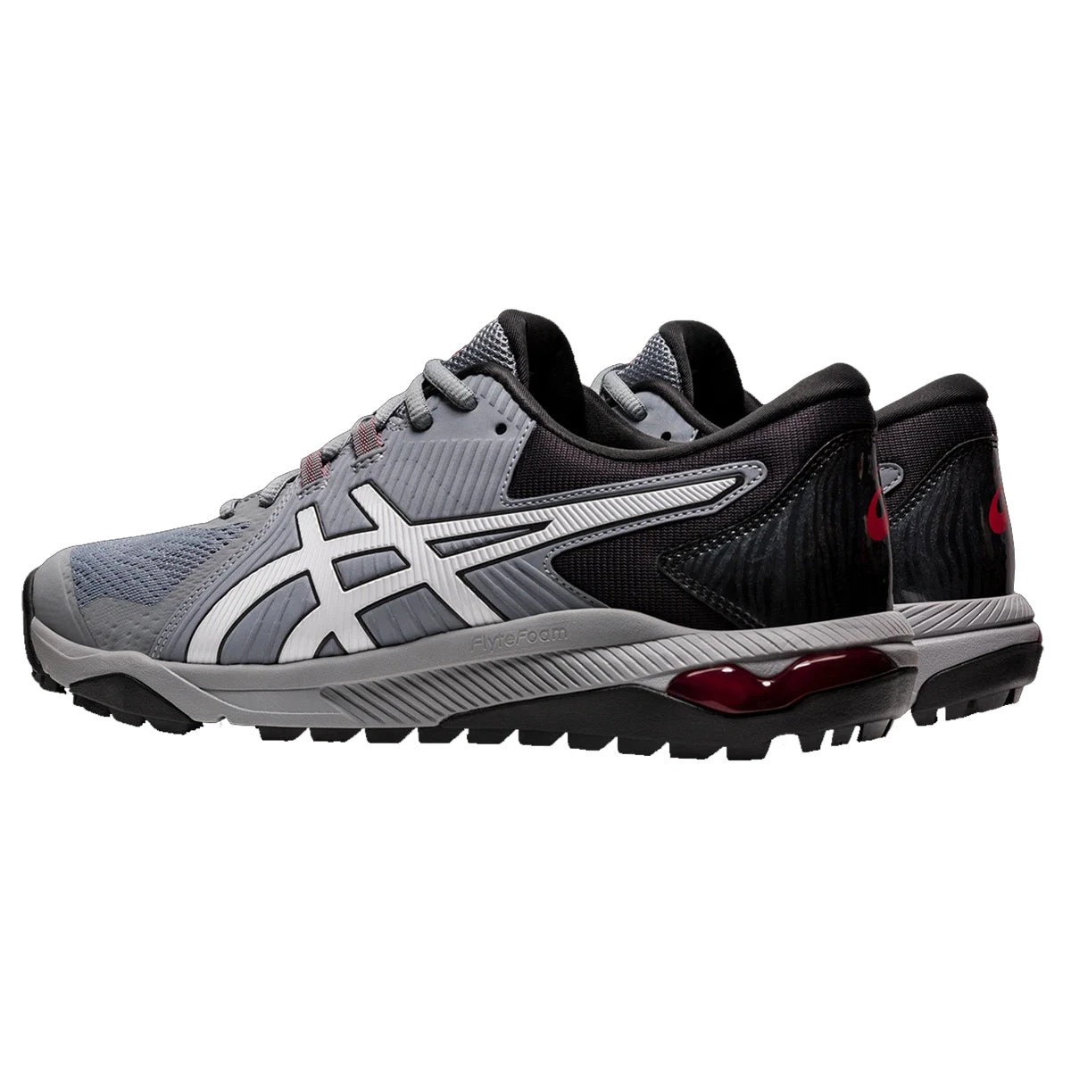 Asics Gel Course Glide Mens Golf Shoes 4 Asics Gel Course Glide Mens Golf Shoes - Image 2