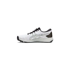 Asics Gel Course Glide Mens Golf Shoes 18 Asics Gel Course Glide Mens Golf Shoes -Sports Golf Shop 11399 WHITEBLACK 1 5d044a59 3c0c 40a1 b68b 2b9ae4c83103