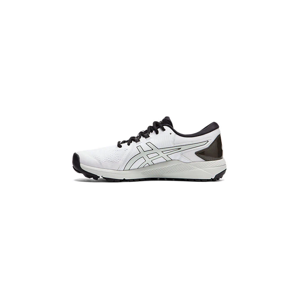 Asics Gel Course Glide Mens Golf Shoes 9 Asics Gel Course Glide Mens Golf Shoes - Image 7