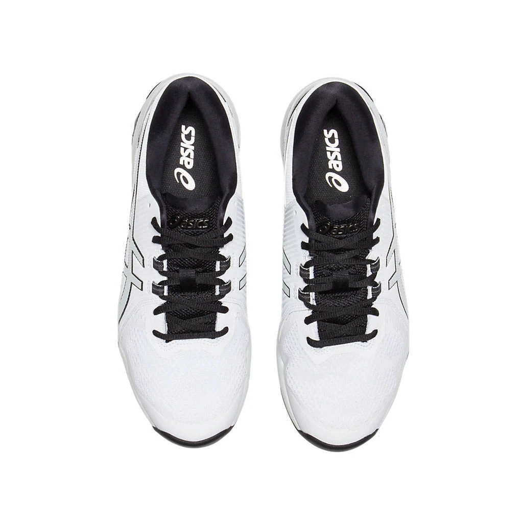 Asics Gel Course Glide Mens Golf Shoes 12 Asics Gel Course Glide Mens Golf Shoes - Image 10