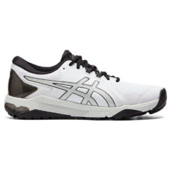 Asics Gel Course Glide Mens Golf Shoes 17 Asics Gel Course Glide Mens Golf Shoes -Sports Golf Shop 11399 WHITEBLACK c106c360 3e88 4020 bba3 5799a482bafa