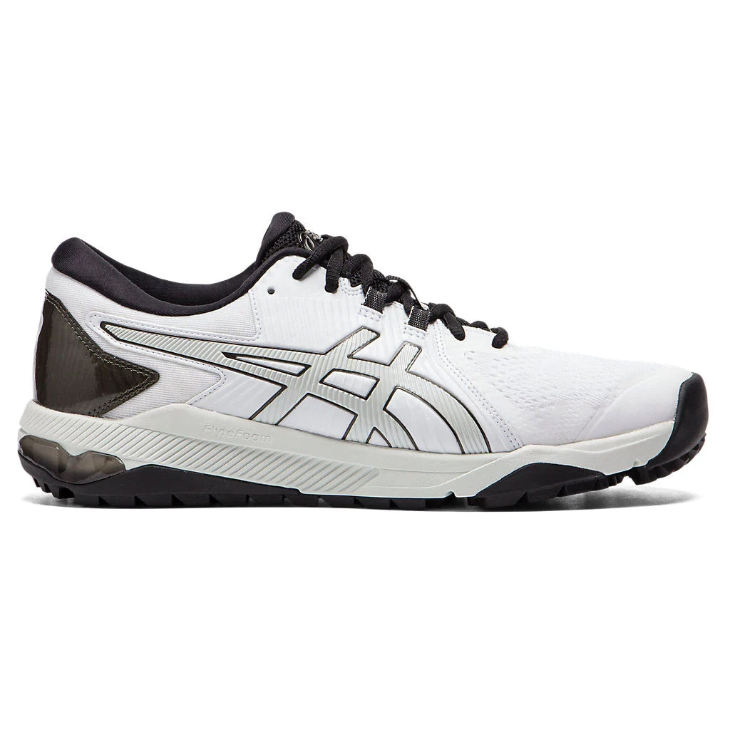 Asics Gel Course Glide Mens Golf Shoes 8 Asics Gel Course Glide Mens Golf Shoes - Image 6