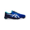 Asics Gel Course Glide Blue Mens Golf Shoes -Sports Golf Shop 11400 dc595291 c649 4e75 b2c5 1016b2dd3581