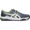 Asics Gel Course Glide Gray Womens Golf Shoes -Sports Golf Shop 11460 def47ab6 a142 4dff 9ade 8c57a63ac162