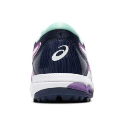 Asics Gel Course Glide Purple Womens Golf Shoes 11 Asics Gel Course Glide Purple Womens Golf Shoes -Sports Golf Shop 11461 2 5fb019b3 125d 4454 b4ad 3a66cb5d104d