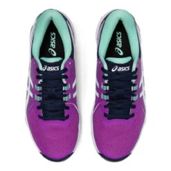 Asics Gel Course Glide Purple Womens Golf Shoes 15 Asics Gel Course Glide Purple Womens Golf Shoes -Sports Golf Shop 11461 6 d7cfddbd 51a4 40f0 ae4b 3e0235315b15