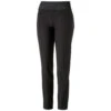 PUMA Golf Puma PWRSHAPE Womens Golf Pants