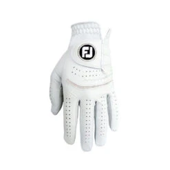 FootJoy Contour Flx Cadet White Mens Left Hand Golf Glove 7 FootJoy Contour Flx Cadet White Mens Left Hand Golf Glove -Sports Golf Shop 11650 2 fb3e31e4 8691 41ae aaa0 5ca63eaa6ad1