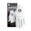 FootJoy Contour Flx Cadet White Mens Left Hand Golf Glove -Sports Golf Shop 11650 eeb516bf 3e5f 44ed 859d 340b65d72b26