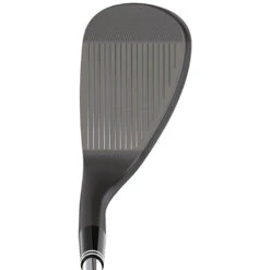 Cleveland RTX 4 Black Satin Right Hand Mens Wedge 9 Cleveland RTX 4 Black Satin Right Hand Mens Wedge -Sports Golf Shop 11660 2