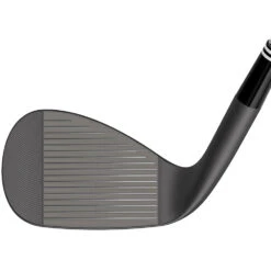 Cleveland RTX 4 Black Satin Right Hand Mens Wedge 10 Cleveland RTX 4 Black Satin Right Hand Mens Wedge -Sports Golf Shop 11660 3
