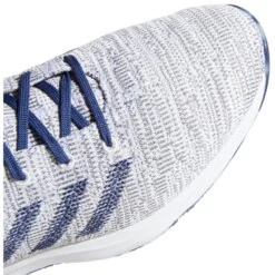 Adidas Golf Adidas S2G Cloud White Mens Golf Shoes 9 Adidas Golf Adidas S2G Cloud White Mens Golf Shoes -Sports Golf Shop 11955 2 5305cd62 1fc3 41e3 8bd0 7e0b1fc0d475