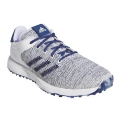 Adidas Golf Adidas S2G Cloud White Mens Golf Shoes 11 Adidas Golf Adidas S2G Cloud White Mens Golf Shoes -Sports Golf Shop 11955 4 130b8d7d c018 42cb b310 69cc819e6354