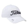 Titleist Performance Ball Marker Mens Golf Hat -Sports Golf Shop 12004