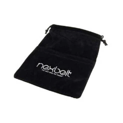 Nexbelt Go-In Basket Weave Black Golf Mens Belt -Sports Golf Shop 12221 3 37bfb9a3 cf4d 431f 9c3c a6830176dc80