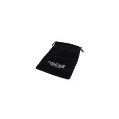 Nexbelt Apollo Black Stainless Black Ratchet Mens Belt -Sports Golf Shop 12224 2 89da5aa6 1c01 489d 800e db2aed2d86bf