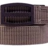 Nexbelt Titan Tan PreciseFit V.4 Mens Gun Belt -Sports Golf Shop 12231
