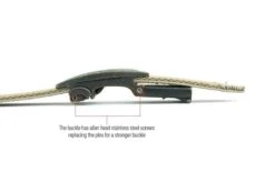 Nexbelt Titan Tan PreciseFit V.4 Mens Gun Belt 8 Nexbelt Titan Tan PreciseFit V.4 Mens Gun Belt -Sports Golf Shop 12231 2 ddedb077 20a9 4ce9 9c39 af71e9d2254f