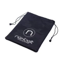 Nexbelt Titan Tan PreciseFit V.4 Mens Gun Belt 9 Nexbelt Titan Tan PreciseFit V.4 Mens Gun Belt -Sports Golf Shop 12231 3 1c1fc41f 461c 446a 96e9 63f93913290b