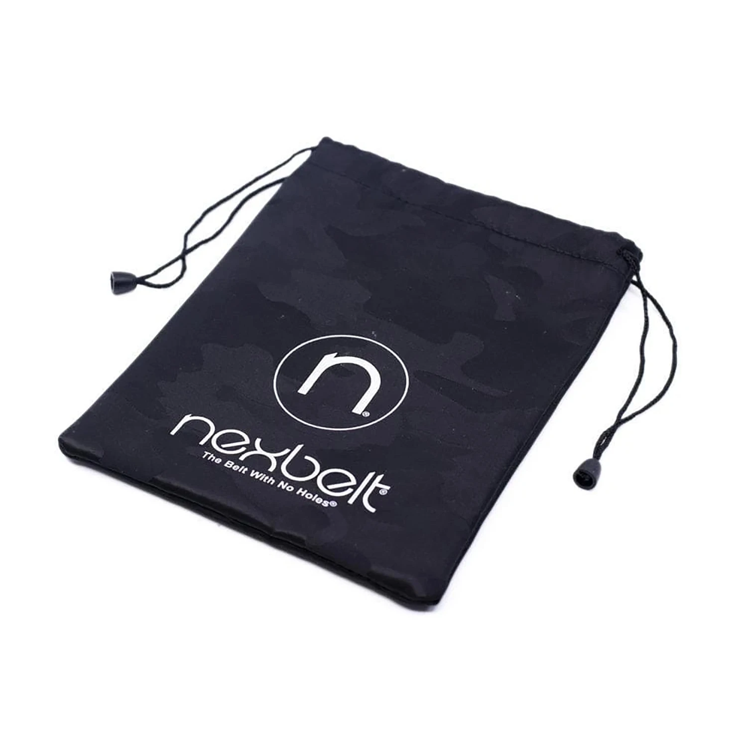 Nexbelt Titan Tan PreciseFit V.4 Mens Gun Belt 6 Nexbelt Titan Tan PreciseFit V.4 Mens Gun Belt - Image 4