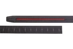 Nexbelt Titan OD Grey PreciseFit Mens Gun Belt -Sports Golf Shop 12232 2