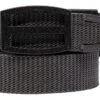 Nexbelt Titan OD Grey PreciseFit Mens Gun Belt