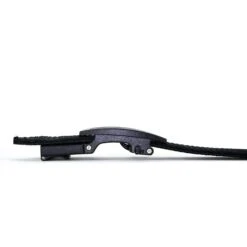 Nexbelt Titan BD PreciseFit Black XL Mens Gun Belt -Sports Golf Shop 12234 2