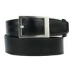 Nexbelt Defender Black Mens Gun Belt -Sports Golf Shop 12235 ae95c017 4ddf 4356 a927 307fa851b3c3
