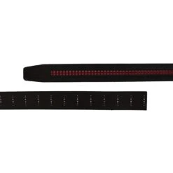 Nexbelt Defender Brown II PreciseFit Mens Gun Belt -Sports Golf Shop 12236 3