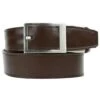 Nexbelt Defender Brown II PreciseFit Mens Gun Belt -Sports Golf Shop 12236 7ab002b4 dc8a 4bb5 ae46 c15e87ffef76