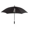 Titleist Players Single Canopy Umbrella