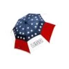 Bag Boy USA Wind Vent Umbrella -Sports Golf Shop 12344