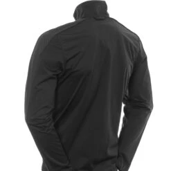 Galvin Green INTERFACE-1 Mens Golf Jacket -Sports Golf Shop 12882 77BLACK 2