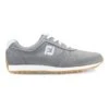 FootJoy Sport Retro Grey Womens Golf Shoes -Sports Golf Shop 13359 1a71daa2 60bc 47ea 8f05 2a997b54e696
