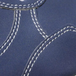 FootJoy Sport Retro Navy Womens Golf Shoes 13 FootJoy Sport Retro Navy Womens Golf Shoes -Sports Golf Shop 13361 5 ed027ecd da54 4261 b2e1 aee8607c3d76