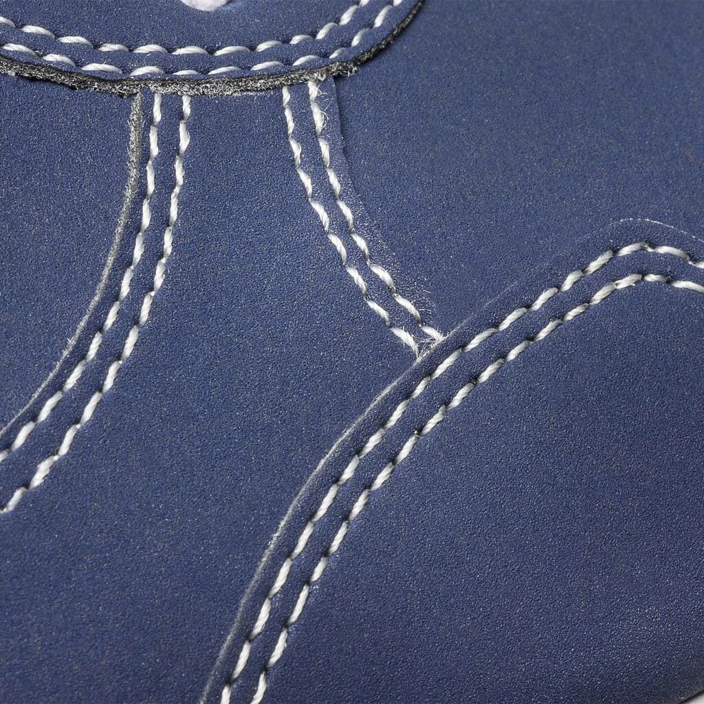 FootJoy Sport Retro Navy Womens Golf Shoes 8 FootJoy Sport Retro Navy Womens Golf Shoes - Image 6