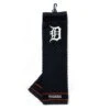 Team Golf Detroit Tigers Embroidered Towel 1 Team Golf Detroit Tigers Embroidered Towel -Sports Golf Shop 13437 e3174a9d 47d5 42a5 b1f9 ebbe7f8d5416