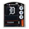 Team Golf Detroit Tigers Embroidered Towel Gift Set 2 Team Golf Detroit Tigers Embroidered Towel Gift Set -Sports Golf Shop 13443 a1818823 c7f3 4e64 a1c2 9795f7865dc8