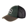 Blackclover Vintage Patch 2 Mens Hat -Sports Golf Shop 13745 PATCHGNCHARC